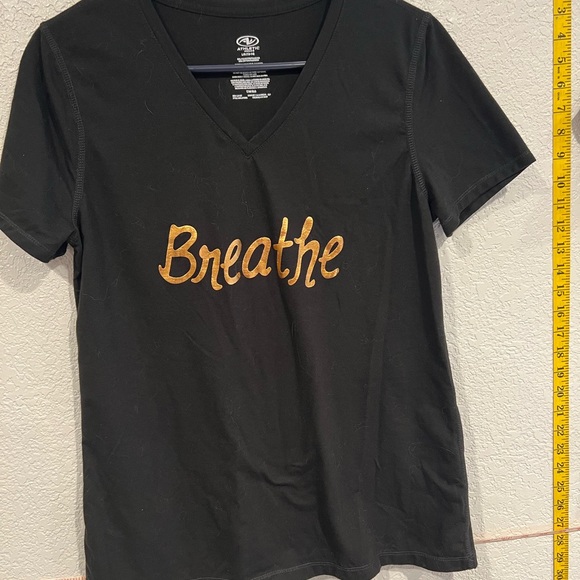 t shirt bundle - Picture 3 of 12